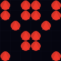 45.149.126.35
