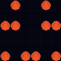 45.149.126.50