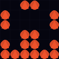 45.149.126.54