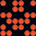 45.149.126.57