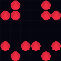 45.149.126.65