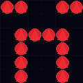 45.149.126.67