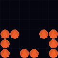 45.149.126.8