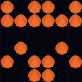 45.149.126.84