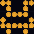 45.149.127.125