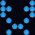 45.149.128.1
