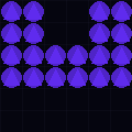 45.149.128.10
