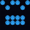 45.149.128.100