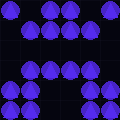 45.149.128.102