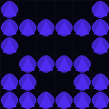 45.149.128.104