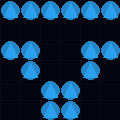 45.149.128.105