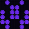 45.149.128.111