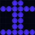 45.149.128.113