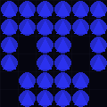 45.149.128.115