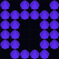 45.149.128.116