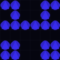 45.149.128.117