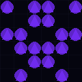 45.149.128.119