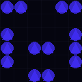 45.149.128.128