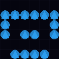 45.149.128.13