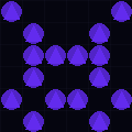 45.149.128.130