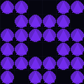 45.149.128.131