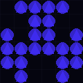 45.149.128.135