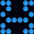 45.149.128.140