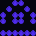45.149.128.141