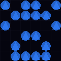 45.149.128.145