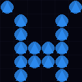 45.149.128.150