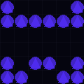 45.149.128.151