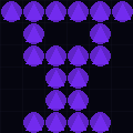 45.149.128.153