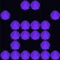 45.149.128.158