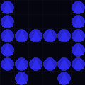 45.149.128.160