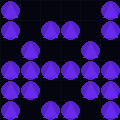 45.149.128.164