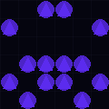 45.149.128.165