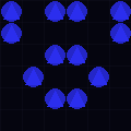 45.149.128.167