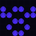 45.149.128.17