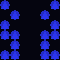 45.149.128.171