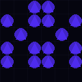 45.149.128.172