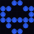45.149.128.173