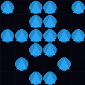45.149.128.175