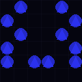 45.149.128.19
