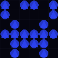45.149.128.190