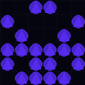 45.149.128.193