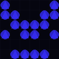 45.149.128.196