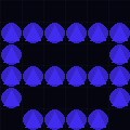 45.149.128.20