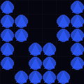 45.149.128.200