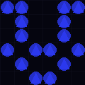 45.149.128.202