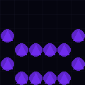 45.149.128.203